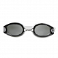 Plavecké brýle SPURT 1200 AF 02 bílé