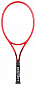 Graphene 360+ Prestige PRO tenisová raketa