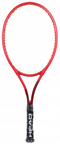 Graphene 360+ Prestige S tenisová raketa