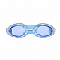 Plavecké brýle SPURT A12 AF 015, modré