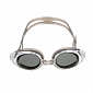 Plavecké brýle SPURT A12 AF 016, černé