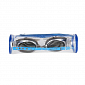 Plavecké brýle SPURT A12 AF 016, černé