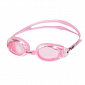 Plavecké brýle SPURT A12 AF 017, růžové
