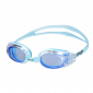Plavecké brýle SPURT A12 AF 019, modré