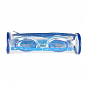 Plavecké brýle SPURT A12 AF 019, modré