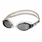 Plavecké brýle SPURT TP103 AF 01, černé