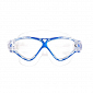 Plavecké brýle SPURT MTP02Y AF 02, modré