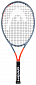 Graphene 360 Radical JR 26 juniorská tenisová raketa