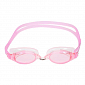Plavecké brýle SPURT TP103 AF 03, růžové