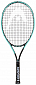 Graphene 360+ Gravity JR 26 juniorská tenisová raketa