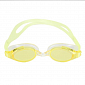 Plavecké brýle SPURT TP103 AF 04, žluté