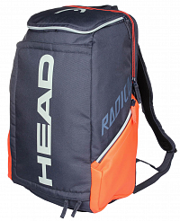 Rebel Backpack 2020 sportovní batoh