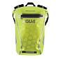 Vodotesný batoh Oxford Aqua V20 Backpack 20l