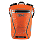 Vodotesný batoh Oxford Aqua V20 Backpack 20l