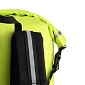 Vodotěsný batoh Oxford Aqua V20 Backpack 20l