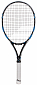 Pure Drive Lite 2015 tenisová raketa, vypletená