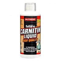 Carnitin Liquid