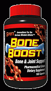 SAN Bone Boost