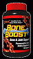 SAN Bone Boost