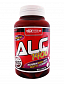 ALC - Acetyl L-Carnitine 60 + 30kps. zdarma