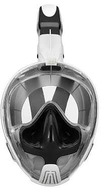 Celoobličejová maska Spartan M2101 L-XL