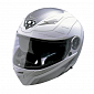Výklopná moto helma Yohe 950-16