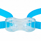 Spokey FLIPPI Dětské plavecké brýle