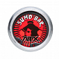 Olympijská osa na dřepy Sumo ATX LINE Deadlift Bar 2200/50 mm, úchop 28,5 mm