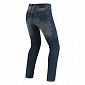Pánske moto jeansy PMJ Dallas CE