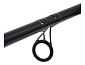 Prut Balance Carp 3,6m/3,25lbs