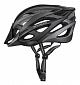 Magnum cyklistická helma