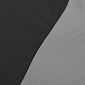 Spokey ULTRALIGHT 600  II spací pytel  černo/šedý, pravé zapínání