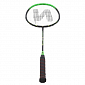 Badmintonová raketa NILS NR101