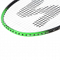 Badmintonová raketa NILS NR101