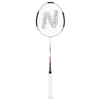 Badmintonová raketa NILS NR200 Carbon