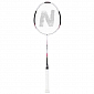 Badmintonová raketa NILS NR200 Carbon