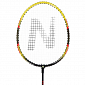 Badmintonový set NILS NR104