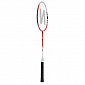 Badmintonový set NILS NR105