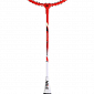 Badmintonový set NILS NR105