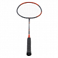 Ocelový badmintonový set NILS NR001