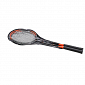 Ocelový badmintonový set NILS NR001