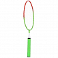 Mini badmintonový set NILS NR004