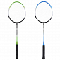 Badmintonový set NILS NR0314