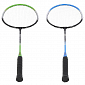 Badmintonový set NILS NR0314