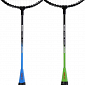 Badmintonový set NILS NR0314