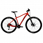 Horský bicykel Devron Riddle Man 4.9 29" 4.0