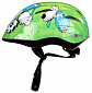 Kiki dětská cyklistická helma