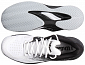 Kaos Comp 2.0 CC 2020 tenisová obuv