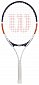 Roland Garros Elite 25 juniorská tenisová raketa