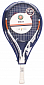 Roland Garros Elite 25 juniorská tenisová raketa